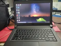 PROMO DELL LATITUDE 3350