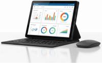 TABLETTE Tab 91 Oteeto Android Tablet, RAM 8G/ 512G thumbnail 2