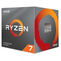 processeur-amd-ryzen-7-3800x-blida-algerie