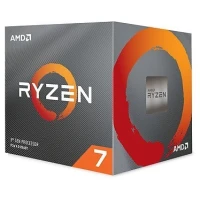 PROCESSEUR AMD RYZEN 7 3800X