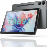 TABLETTE Tab 91 Oteeto Android Tablet, RAM 8G/ 512G thumbnail 4