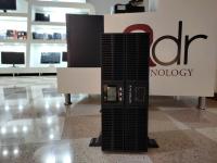 Onduleur On-line Tour et Rackable 1 /2 /3KVA thumbnail 5