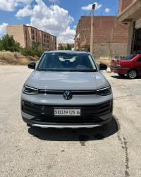 سيارات-volkswagen-tharu-2025-xr-خنشلة-الجزائر