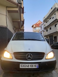 سيارات-mercedes-vito-2006-639-حمادي-بومرداس-الجزائر