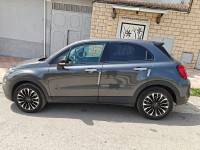 سيارات-fiat-500x-2024-club-قسنطينة-الجزائر