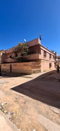 فيلا-بيع-عين-تيموشنت-تموشنت-الجزائر