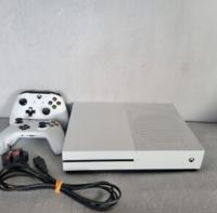 أجهزة-ألعاب-الفيديو-xbox-etas-1010-une-manette-original-utilise-1-mois-بوزريعة-الجزائر