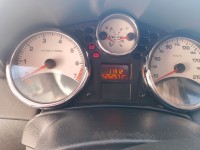 سيارات-peugeot-207-2010-باتنة-الجزائر