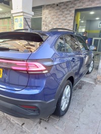 cars-volkswagen-taigo-2023-life-plus-blida-algeria