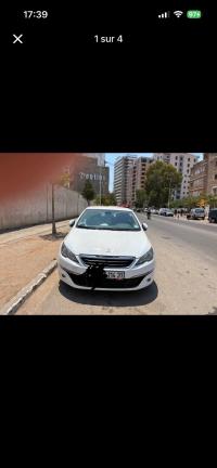 cars-peugeot-308-2014-allure-bir-el-djir-oran-algeria