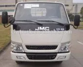transport public de marchandises 