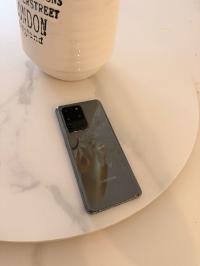 هواتف-ذكية-samsung-s21-ultra-المعالمة-الجزائر