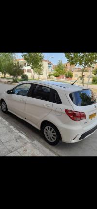 سيارات-baic-d20-2020-قالمة-الجزائر