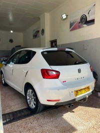 سيارات-seat-ibiza-2012-fully-المدية-الجزائر