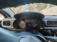 سيارات-citroen-c3-2022-shine-سطيف-الجزائر