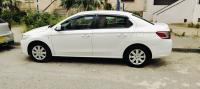 سيارات-peugeot-301-2013-active-القبة-الجزائر