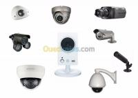 blida-algerie-securité-alarme-camera-surveillance