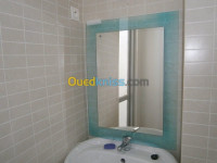 appartement-vente-f3-alger-zeralda-algerie