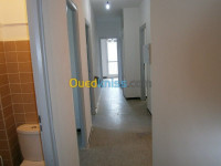 appartement-vente-f3-alger-zeralda-algerie