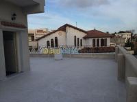 الجزائر-حيدرة-فيلا-location-villa-alger-hydra