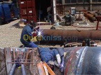 algiers-rouiba-algeria-construction-works-choudronnier-tuyauterie-soudur