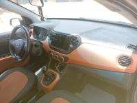 سيارات-hyundai-grand-i10-2018-dz-غليزان-الجزائر