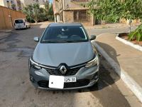 سيارات-renault-taliant-2025-بئر-الجير-وهران-الجزائر