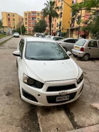 cars-chevrolet-sonic-hatchback-2014-sportissimo-blida-algeria
