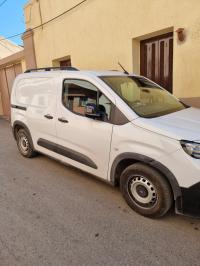 سيارات-fiat-doblo-2024-عين-بنيان-الجزائر