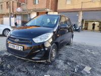 سيارات-hyundai-i10-2015-glx-هراوة-الجزائر