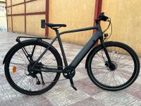 دراجات-هوائية-velo-electrique-elops-ld500e-betwin-xl-مرسى-الحجاج-وهران-الجزائر
