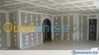 الجزائر-باب-الزوار-ديكورات-و-ترتيب-placo