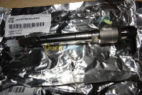 Injecteur ford boxer 2.2/2.5 hdi tdci