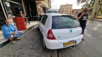 سيارات-renault-clio-campus-2015-عين-الاربعاء-تيموشنت-الجزائر
