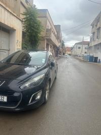 سيارات-peugeot-308-2013-sportium-شيطوان-بليلة-سيدي-بلعباس-الجزائر