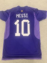 ملابس-كرة-القدم-maillot-argentine-coupe-du-monde-2022-القبة-الجزائر