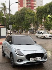 cars-suzuki-swift-2025-gl-plus-blida-algeria