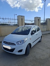 سيارات-hyundai-i10-2012-gls-سكيكدة-الجزائر