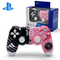 jeux-videos-sony-dualshock-manette-ps4-sans-filbatterie-rechargeable-high-copy-edition-inter-miami-alger-centre-algerie