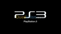 jeux playstation 3