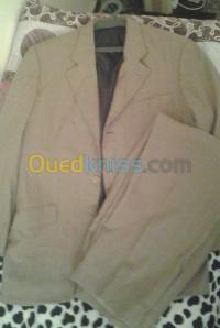 الجزائر-باب-الزوار-بدلة-و-بليزر-&nbsp;costume