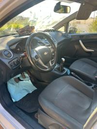 سيارات-ford-fiesta-2012-المعالمة-الجزائر