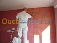 alger-birkhadem-algerie-construction-travaux-fourniture-et-pose-de-peinture