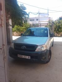 utilities-toyota-hilux-2011-birtouta-alger-algeria