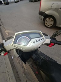 دراجات-نارية-وسكوترات-vms-drive-2022-تابلاط-المدية-الجزائر