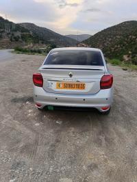 سيارات-renault-symbol-2018-made-in-bladi-آريس-باتنة-الجزائر