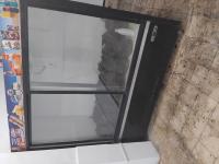 ثلاجات-و-مجمدات-armoire-frigorifique-القبة-الجزائر