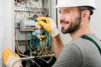 بناء-و-أشغال-electricien-batiment-et-climatisations-السويدانية-الجزائر