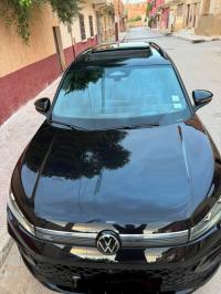 سيارات-volkswagen-tiguan-2024-1010-وادي-ارهيو-غليزان-الجزائر