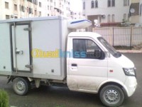 الجزائر-السويدانية-نقل-و-ترحيل-livreur